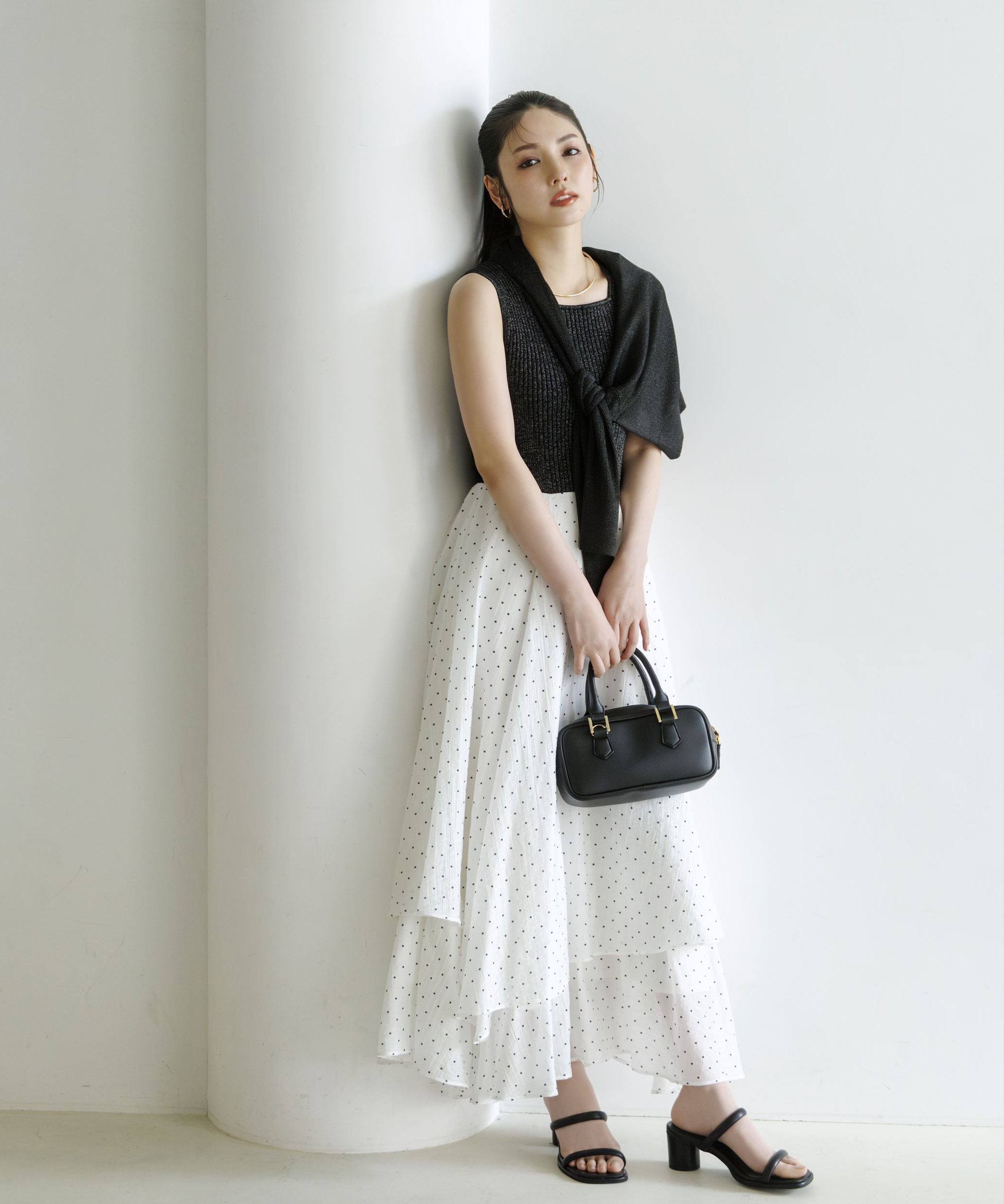 Pick Up Items │【公式通販】Arpege story（アルページュ