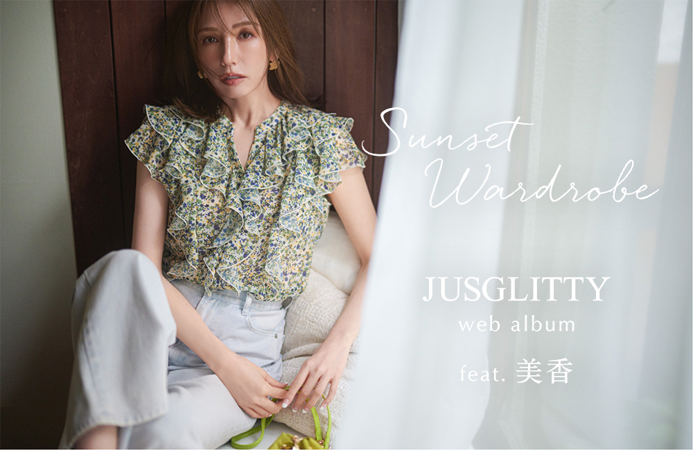 7/3(Thu)SHOP  NEW