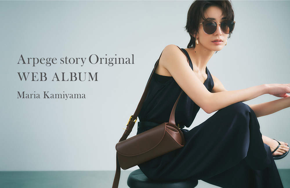 7/3(Thu)SHOP NEW ITEM