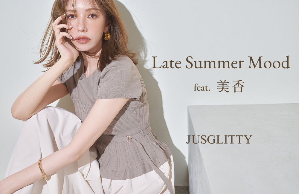 7/17(Thu)SHOP IN