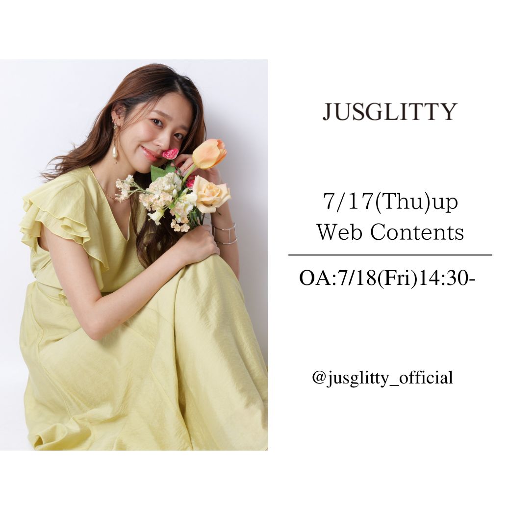 JUSGLITTY ⭐︎ シンプルボートネック長袖ニット ホワイト 楽天市場】kn レディース 韓国ファッション トップス ニット