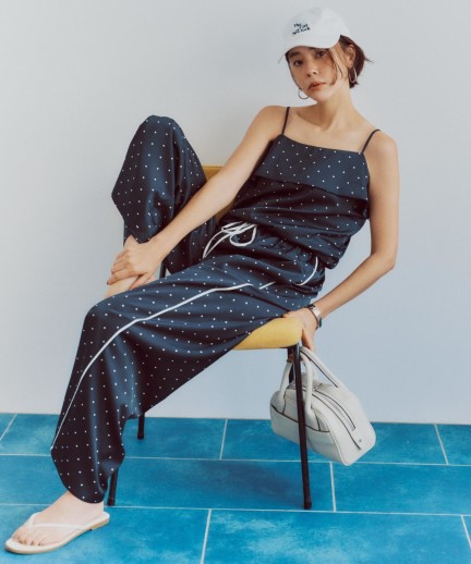 24SS極美品✨Arpege story シアージャケット　白　M　定価2.4万 24SS極美品✨Arpege story シアージャケット 白 M 定価2.4万