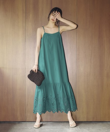 あーページ Style Coordinate │【公式通販】Arpege story（アルページュ