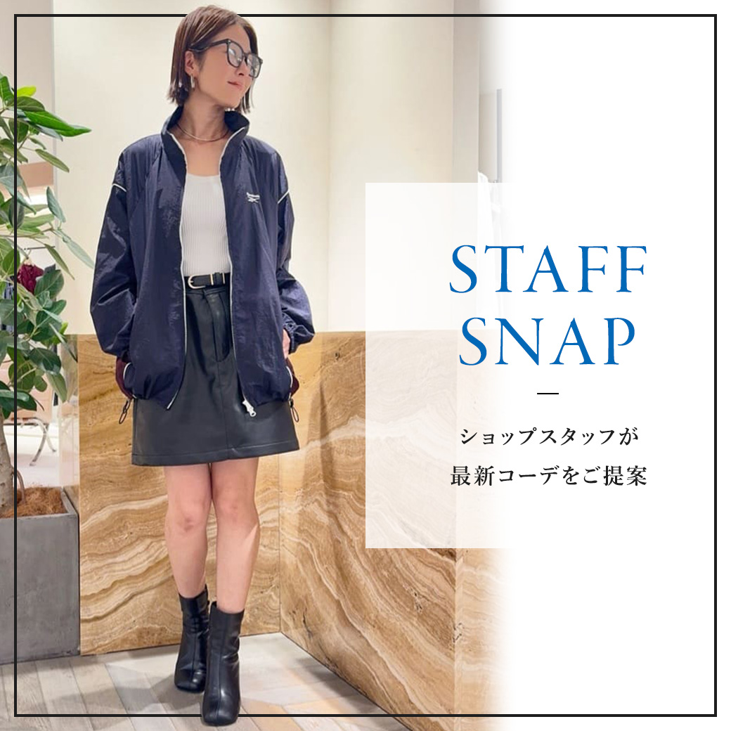 Mystrada（マイストラーダ） │【公式通販】Arpege story