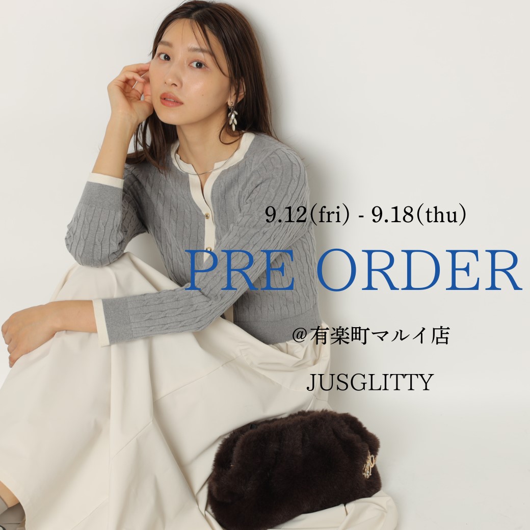 ★ジャスグリッティー★バックボリュームベルテッドコート★薄ベージュ2★ JUSGLITTY（ジャスグリッティー） │【公式通販】Arpege story