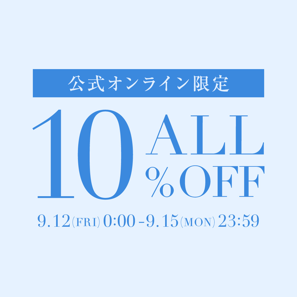 【新品タグ付き】Arpege story Dadジャケット Apuweiser-riche（アプワイザー・リッシェ） │【公式通販