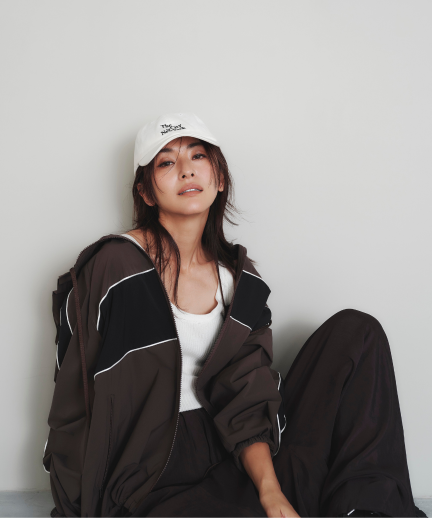 Pick Up Items │【公式通販】Arpege story（アルページュストーリー）