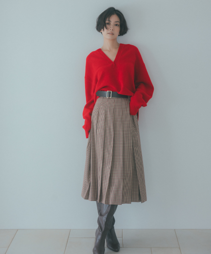 Pick Up Items │【公式通販】Arpege story（アルページュストーリー）