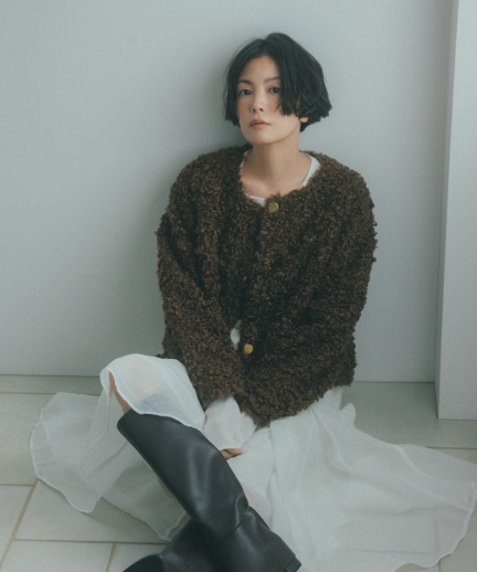 新品＆ほぼ新品★アルページュストーリー系列まとめ売り★トップス＆ボトムス 公式通販】Arpege story（アルページュストーリー）