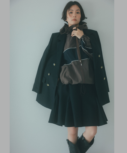 Pick Up Items │【公式通販】Arpege story（アルページュ