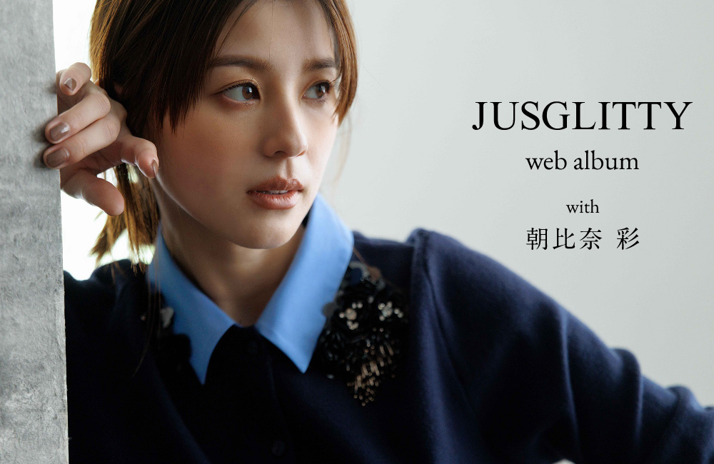 9/18(Thu)SHOP NEW IN