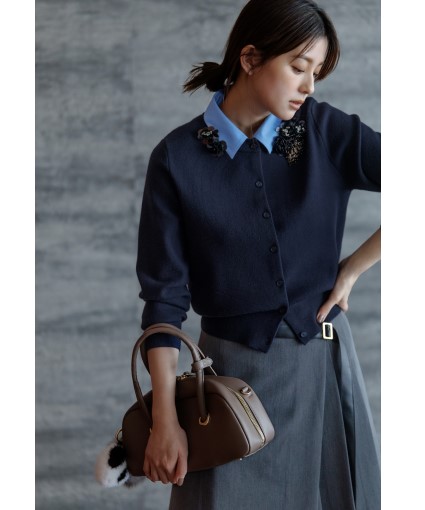 アルページュ　秋冬16点まとめ売り ZUCCa NEW ITEMS in November | NEWS ニュース | A-net ONLINE STORE