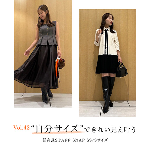 ファージップコート新作‼️新品‼️新宿限定カラーアルページュストーリー 軽さが魅力の上品アウター。秋から春先まで活躍するパッファーコート