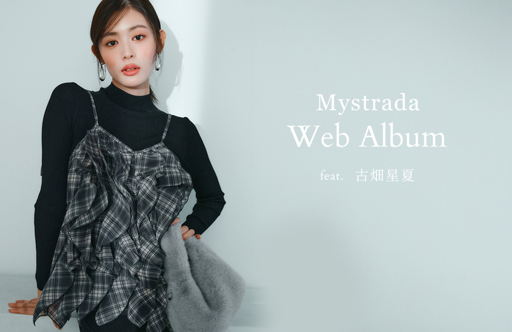 10/2 (thu) NEW ITEM SHOP IN