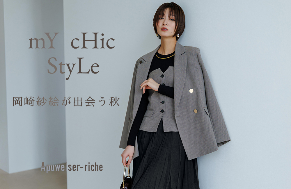 10/2(Thu)shop release