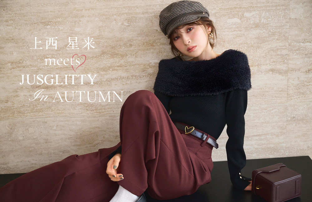 10/2(Thu) NEW ITEM SHOP IN