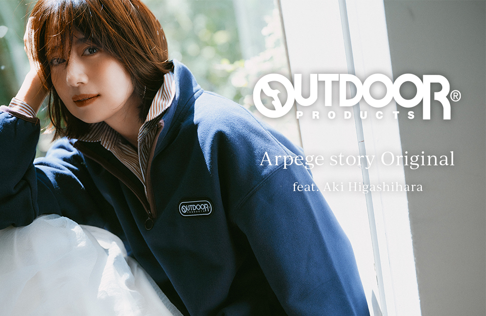 10/2(Thu)SHOP NEW IN