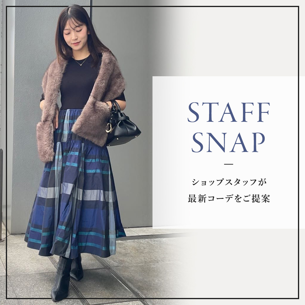 最終お値下げになります★CADUNE Pコート 今季◇CADUNE◇Pコート