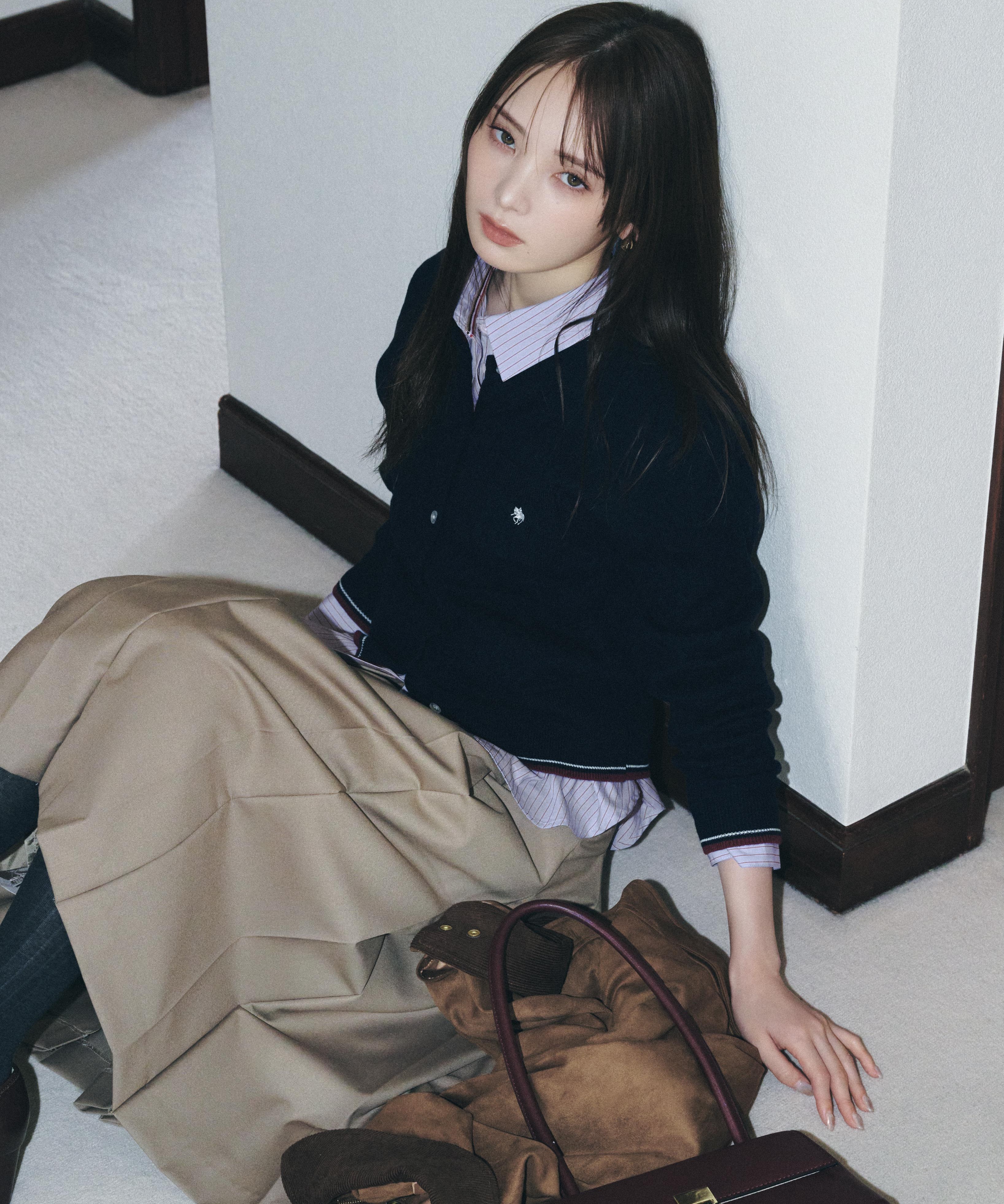 Rirandture（リランドチュール） │【公式通販】Arpege story