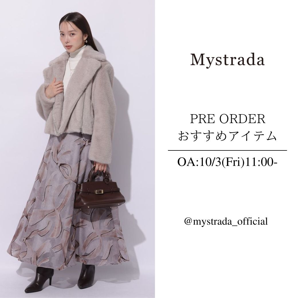 mystrada　ライダース FREE WHEELERS/フリーホイーラーズ】「1930s Motorcycle Jacket