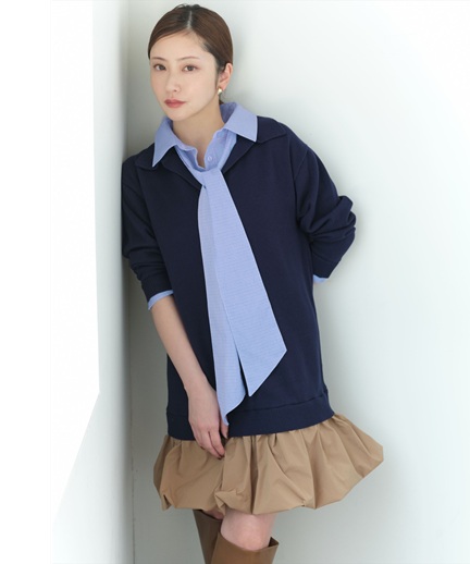最終値下げ♡Mystrada ジャケット&ショートパンツ セットアップ 最終値下げ♡Mystrada ジャケット&ショートパンツセットアップ