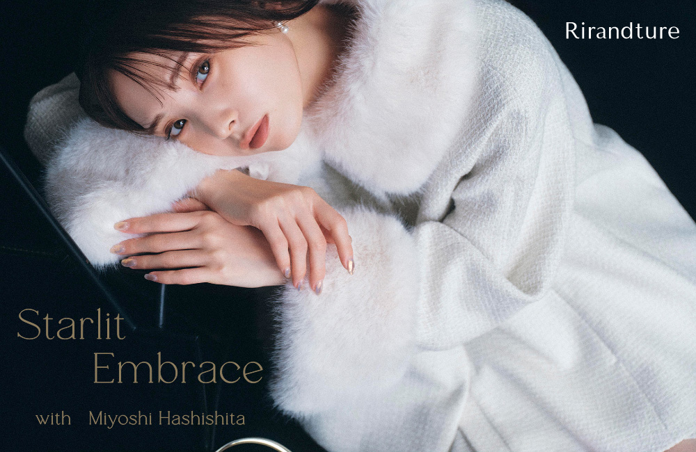 10/16 (thu) SHOP NEW IN