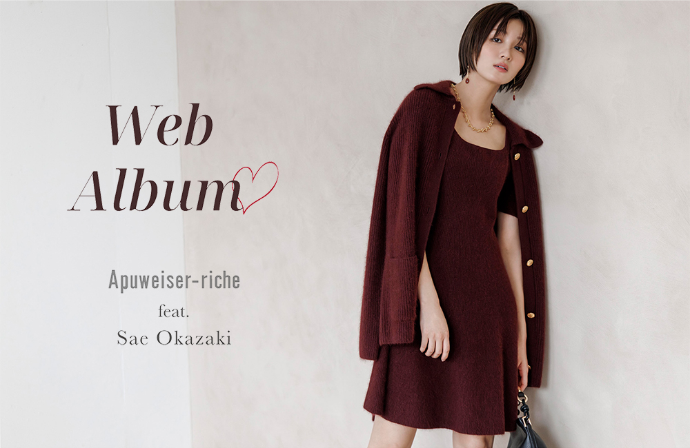 10/16(Thu)shop release