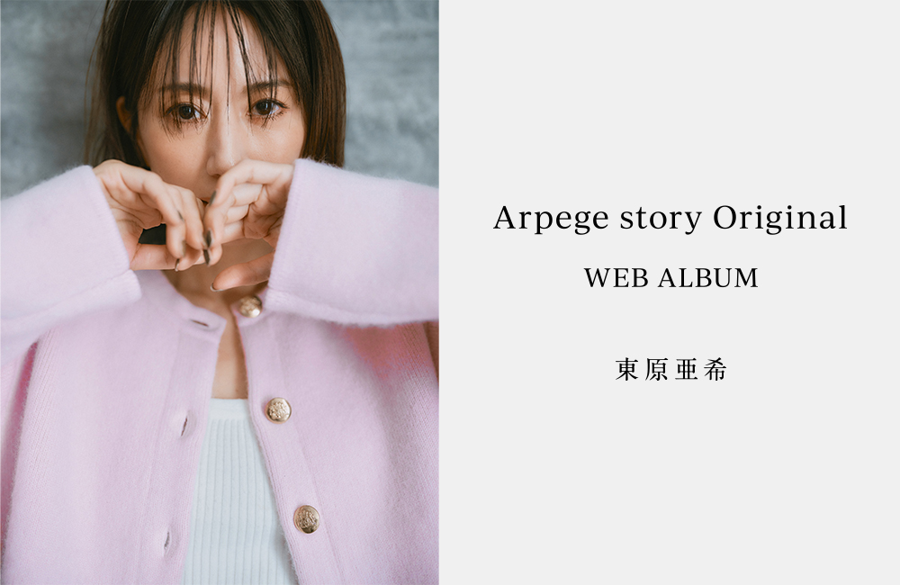 10/16(Thu)SHOP NEW IN