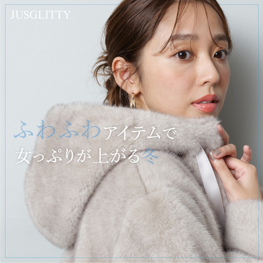 公式通販】Arpege story（アルページュストーリー）