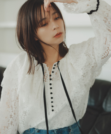 CADUNE Arpege storyツイードジャケット未使用新品超美品タグ付き 楽天市場】【中古】未使用品 アルページュストーリー Arpege story