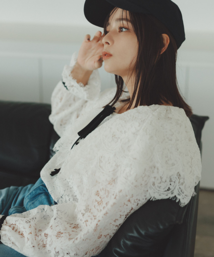 Pick Up Items │【公式通販】Arpege story（アルページュストーリー）