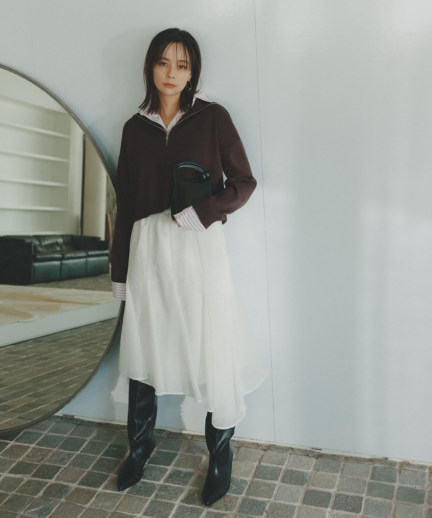 Pick Up Items │【公式通販】Arpege story（アルページュストーリー）