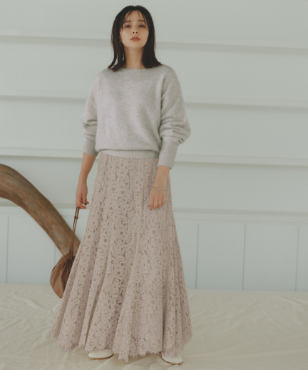 Pick Up Items │【公式通販】Arpege story（アルページュストーリー）