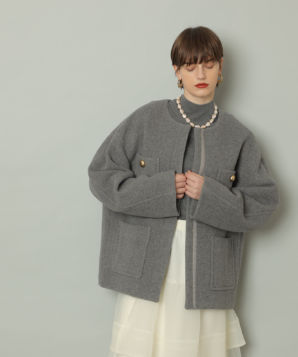 新品未使用タグ付き★アルページュストーリー系列★セット Pick Up Items │【公式通販】Arpege story（アルページュ