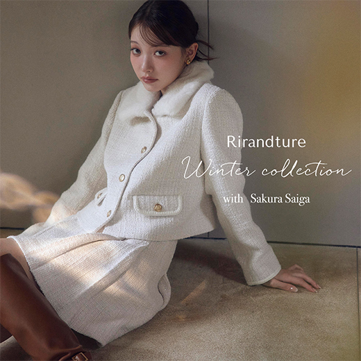 新品＆ほぼ新品★アルページュストーリー系列まとめ売り★トップス＆ボトムス 新品＆ほぼ新品☆アルページュストーリー系列まとめ売り