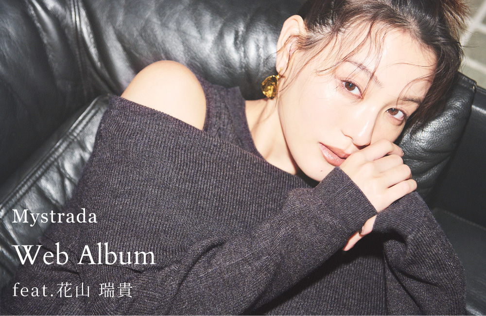 10/30 (thu) NEW ITEM SHOP IN