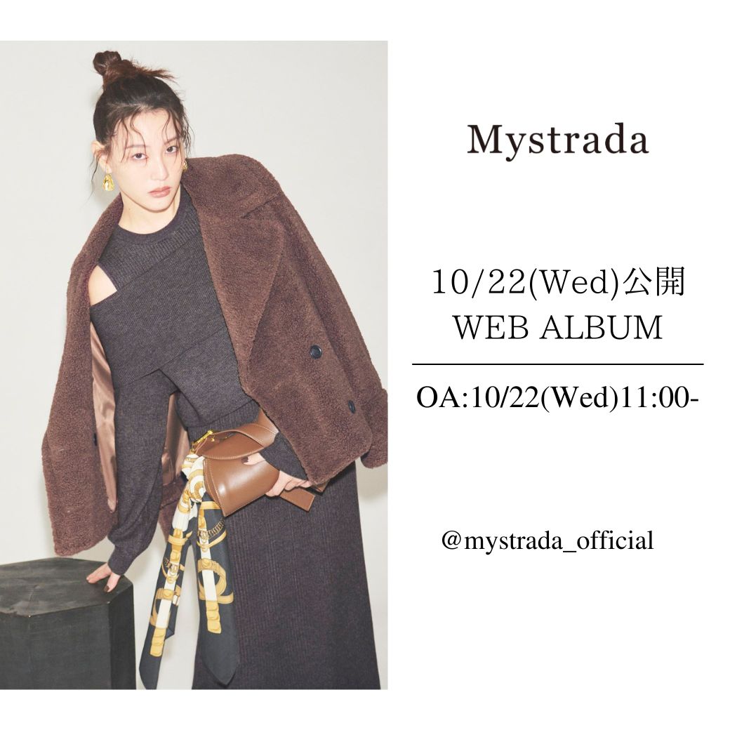 【10/22 O.A】スタッフライブ