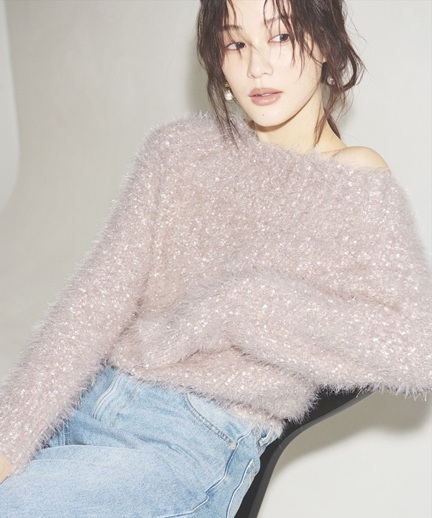 新品 マイストラーダ Pコート キャメル ♦︎2024AW 新品 マイストラーダ Pコート キャメル ♦︎2024AW 新品 マイ