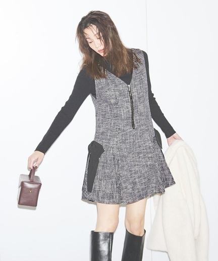 Pick Up Items │【公式通販】Arpege story（アルページュストーリー）