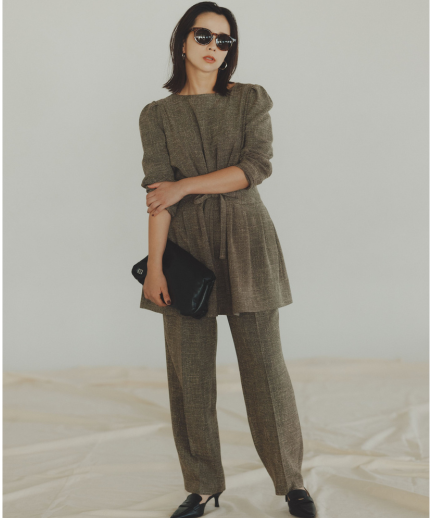 Pick Up Items │【公式通販】Arpege story（アルページュ