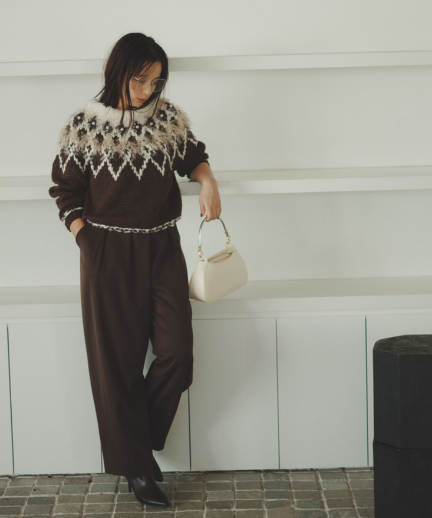 Pick Up Items │【公式通販】Arpege story（アルページュストーリー）