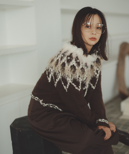 Pick Up Items │【公式通販】Arpege story（アルページュストーリー）