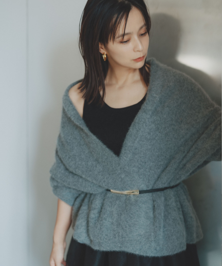 CADUNE（カデュネ） │【公式通販】Arpege story（アルページュ