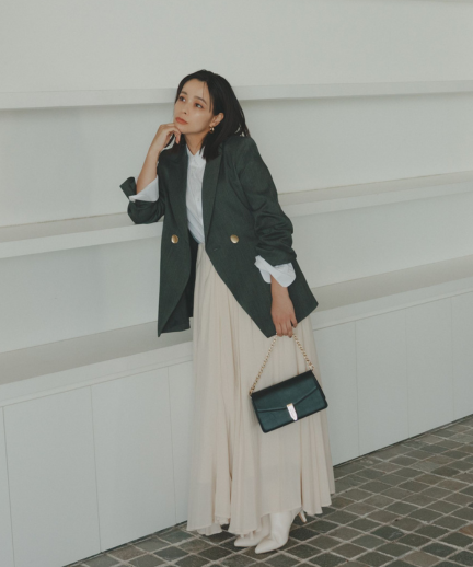 Pick Up Items │【公式通販】Arpege story（アルページュストーリー）