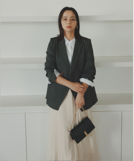 Pick Up Items │【公式通販】Arpege story（アルページュストーリー）