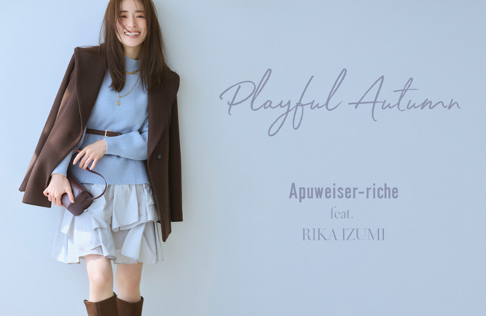 10/30(Thu)shop release