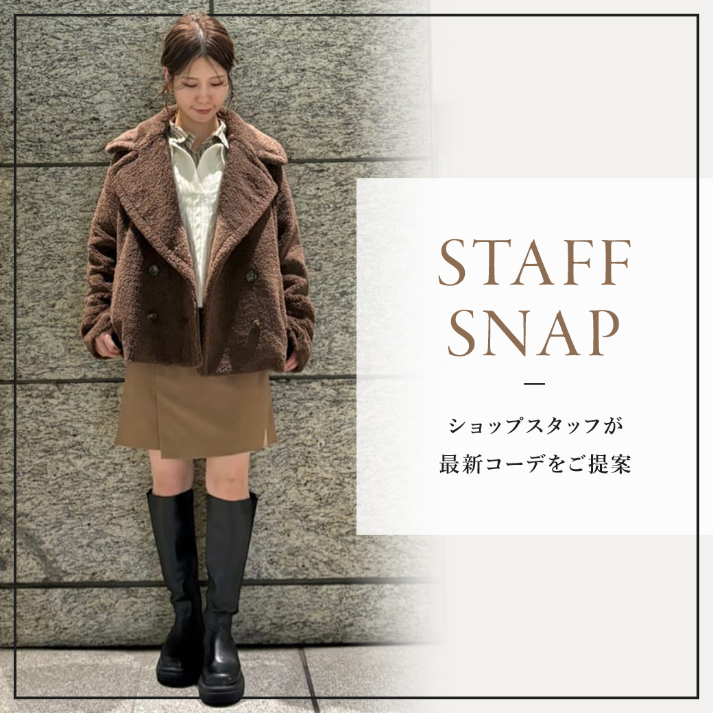 【2点まとめ売り】アルページュストーリー 2点まとめ売り】アルページュストーリー 2点まとめ売り