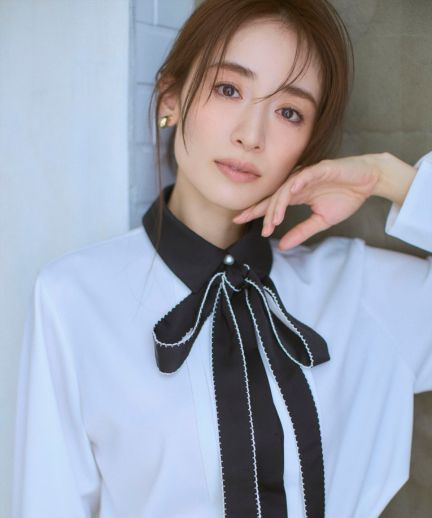 Apuweiser-riche（アプワイザー・リッシェ） │【公式通販