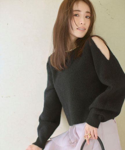 Apuweiser-riche（アプワイザー・リッシェ） │【公式通販