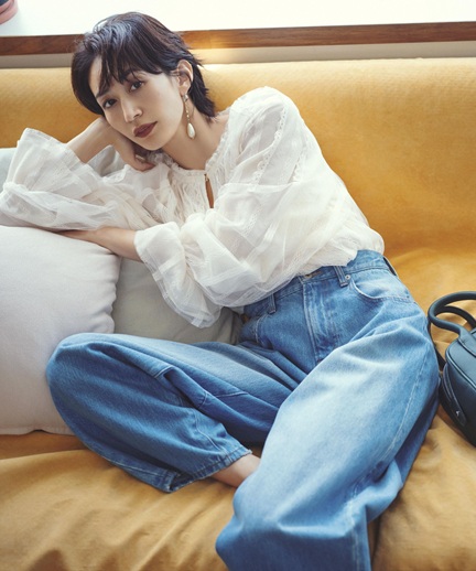 公式通販】Arpege story（アルページュストーリー）